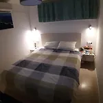 Apartamento Frana