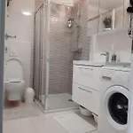 Frana Apartamento Split