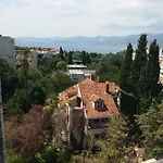 Frana Apartamento Split