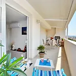 Frana Apartamento