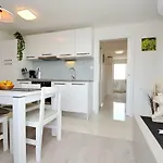 Apartamento Frana *
