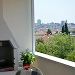 Frana Apartamento