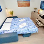 Frana Apartamento