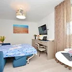 Frana Apartamento Split