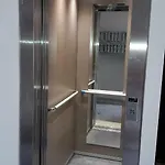 Apartamento Frana